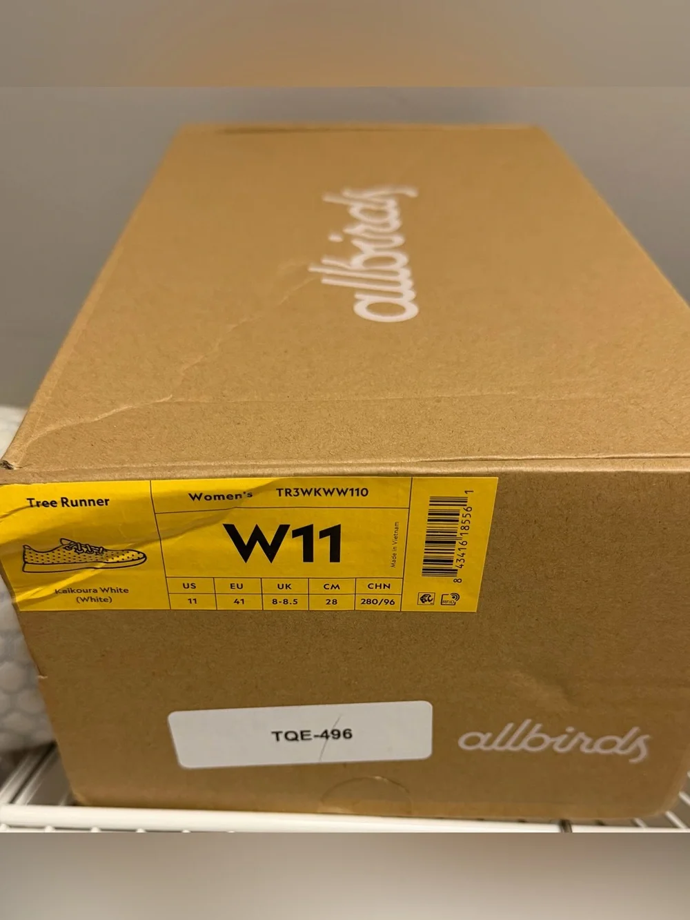 allbirds all birds